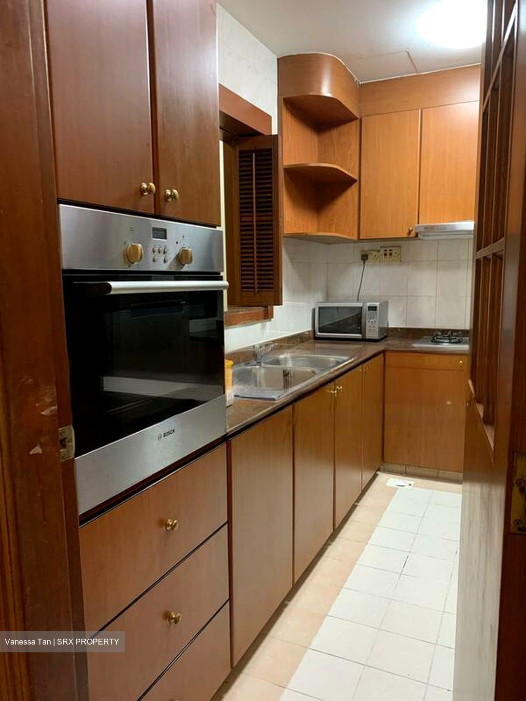 Harbourlights (D4), Apartment #483555631